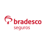 BRADESCO SEGUROS