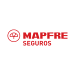 MAPFRE