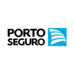 PORTO SEGURO