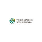 TOKIO MARINE