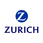 ZURICH