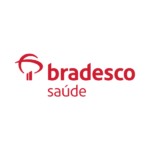 bradesco fundo branco 01