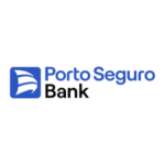 PORTO BANK 300X300