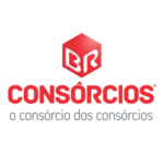 consorcio_br_consorcio 300X300