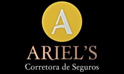 Ariel's Corretora de Seguros